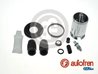 Set reparatie etrier AUTOFREN SEINSA D4986RK