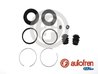Set reparatie etrier AUTOFREN SEINSA D4987