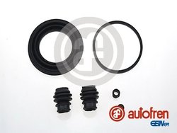 Set reparatie etrier AUTOFREN SEINSA D4988