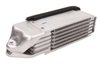 RADIATOR ULEI / TERMOFLOT THERMOTEC D4A003TT - Compatibil cu AUDI, VW