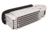 RADIATOR ULEI / TERMOFLOT THERMOTEC D4A003TT - Compatibil cu AUDI, VW