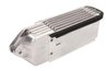 RADIATOR ULEI / TERMOFLOT THERMOTEC D4A003TT - Compatibil cu AUDI, VW