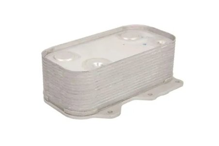 Radiator ulei / termoflot Thermotec D4A012TT