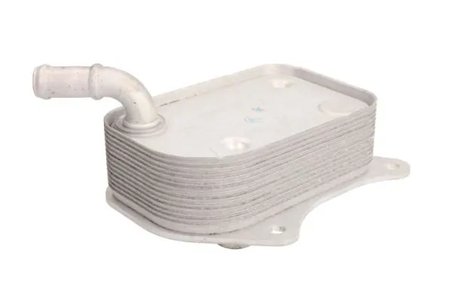 Radiator ulei / termoflot Thermotec D4A013TT