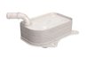 Radiator ulei / termoflot Thermotec D4A013TT