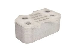 Radiator ulei / termoflot Thermotec D4A012TT