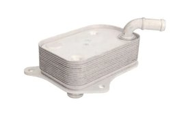Radiator ulei / termoflot Thermotec D4A013TT