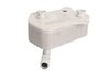 Radiator ulei / termoflot Thermotec D4A013TT