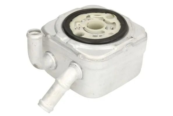 Radiator ulei / termoflot Thermotec D4A024TT