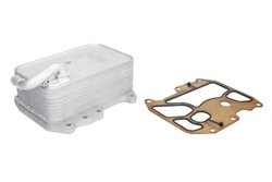 Radiator ulei / termoflot Thermotec D4A025TT