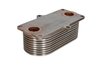 Radiator ulei / termoflot Thermotec D4AG002TT