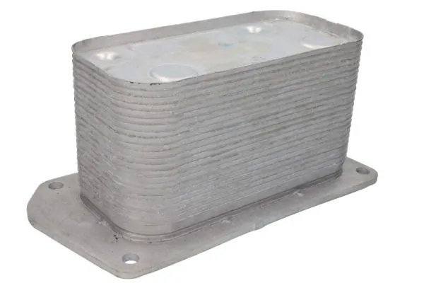 RADIATOR ULEI / TERMOFLOT THERMOTEC D4AG008TT - Piesa auto compatibila cu mai multe marci