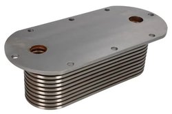 Radiator ulei / termoflot Thermotec D4AG011TT