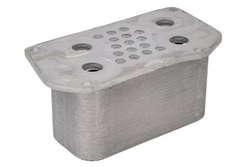 Radiator ulei / termoflot Thermotec D4AG014TT