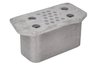 Radiator ulei / termoflot Thermotec D4AG014TT