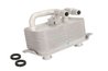 Radiator ulei / termoflot Thermotec D4B003TT