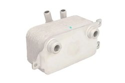 Radiator ulei / termoflot Thermotec D4B003TT