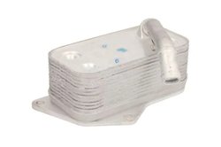 Radiator ulei / termoflot Thermotec D4B004TT
