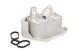 Radiator ulei / termoflot Thermotec D4B006TT