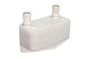 Radiator ulei / termoflot Thermotec D4B007TT