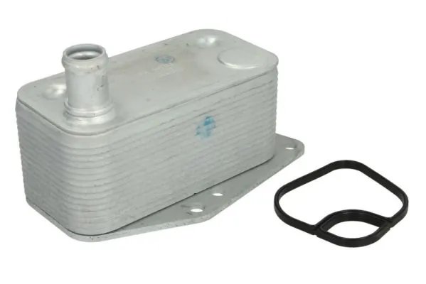 Radiator ulei / termoflot Thermotec D4B009TT