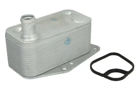 Radiator ulei / termoflot Thermotec D4B009TT