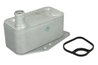 Radiator ulei / termoflot Thermotec D4B009TT