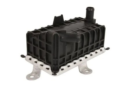 Radiator ulei / termoflot Thermotec D4B011TT