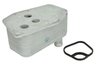 Radiator ulei / termoflot Thermotec D4B009TT