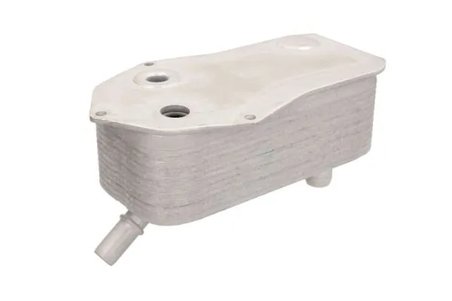 Radiator ulei / termoflot Thermotec D4B016TT
