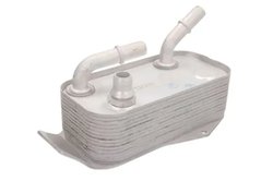 Radiator ulei / termoflot Thermotec D4B016TT