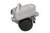 RADIATOR ULEI / TERMOFLOT THERMOTEC D4B020TT - Compatibil cu BMW