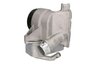 RADIATOR ULEI / TERMOFLOT THERMOTEC D4B020TT - Compatibil cu BMW