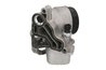 RADIATOR ULEI / TERMOFLOT THERMOTEC D4B020TT - Compatibil cu BMW