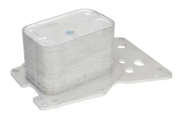 Radiator ulei / termoflot Thermotec D4B024TT