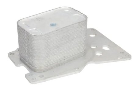 Radiator ulei / termoflot Thermotec D4B024TT