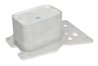 Radiator ulei / termoflot Thermotec D4B024TT
