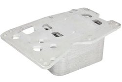 Radiator ulei / termoflot Thermotec D4B024TT