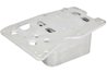Radiator ulei / termoflot Thermotec D4B024TT