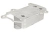 RADIATOR ULEI / TERMOFLOT THERMOTEC D4B027TT - Compatibil cu BMW