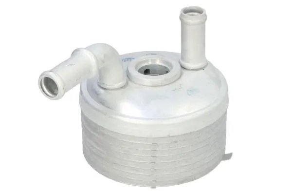 Radiator racire ulei cutie viteze automata Thermotec D4B032T