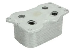 Radiator ulei / termoflot Thermotec D4C005TT