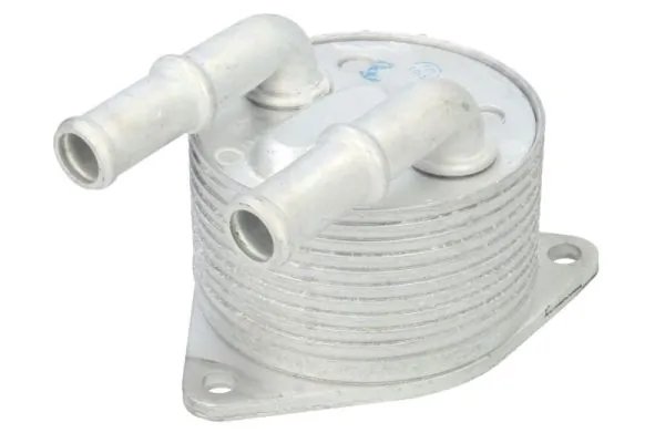 Radiator racire ulei cutie viteze automata Thermotec D4C015T