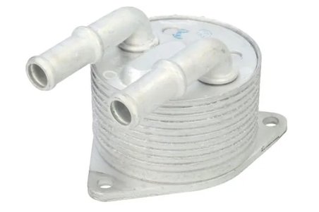 Radiator racire ulei cutie viteze automata Thermotec D4C015T