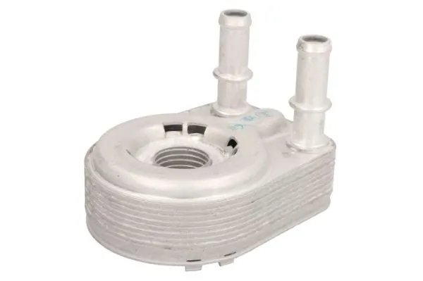 RADIATOR ULEI / TERMOFLOT THERMOTEC D4F003TT - Compatibil cu FIAT