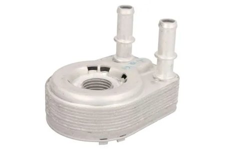 RADIATOR ULEI / TERMOFLOT THERMOTEC D4F003TT - Compatibil cu FIAT