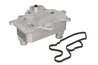 Radiator ulei / termoflot Thermotec D4F009TT