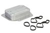 RADIATOR ULEI / TERMOFLOT THERMOTEC D4F010TT - Compatibil cu ALFA ROMEO, CITROEN, FIAT, PEUGEOT