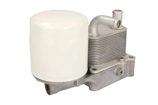 Radiator ulei / termoflot Thermotec D4G006TT