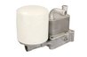 Radiator ulei / termoflot Thermotec D4G006TT
